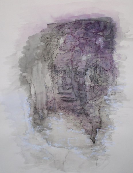 089 Rapport 7 (50x65).jpg - Rapport 7 (50x65 cm)